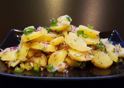 Kochrezepte Pauls Aldi Rezepte Kochen Part 4